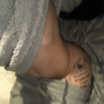 misspremium_b's tweet photo. #NeuesProfilbild https://t.co/h9V69GTuo6