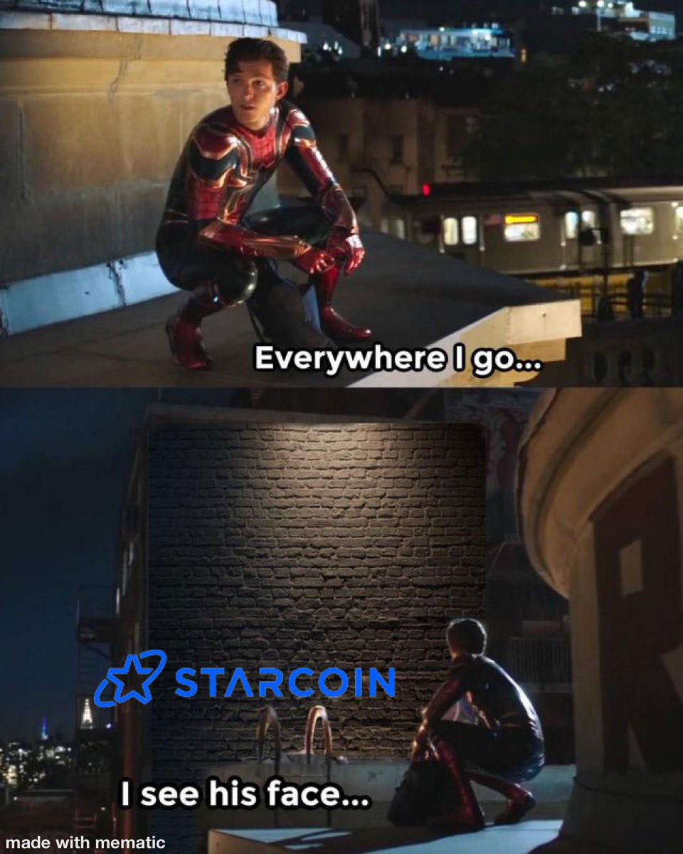 Shola Of Arsenal tweet media