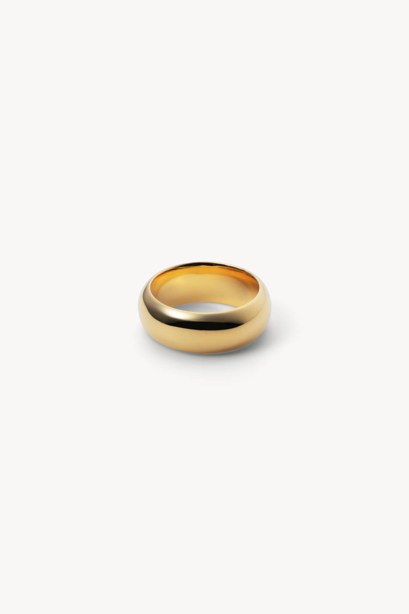 DAUGHTERSJEWELRY (@DAUGHTERSJEWEL) / X
