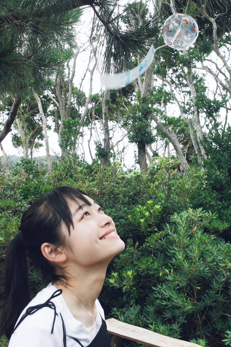 Twitterのコスプレ画像29