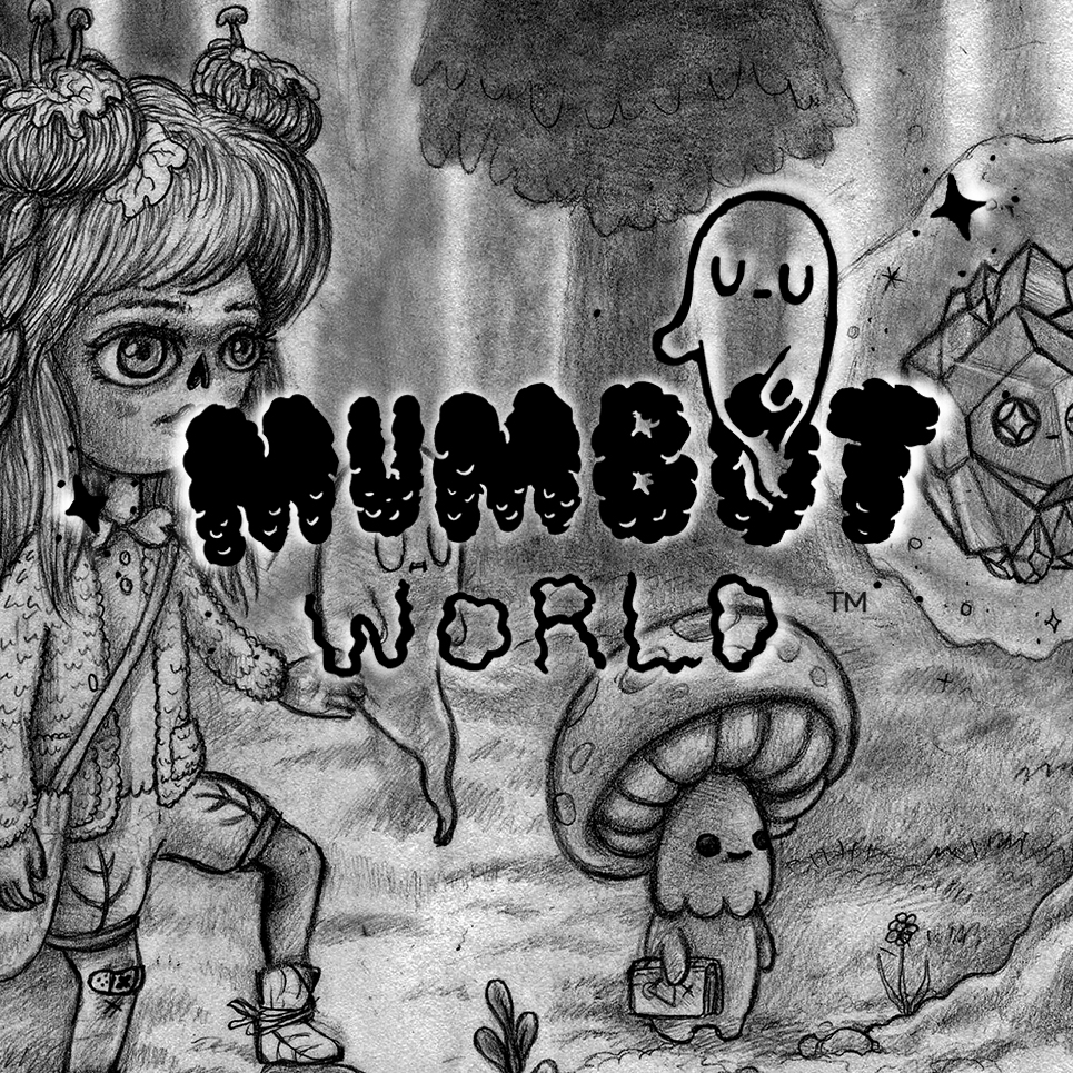 mumbot's tweet photo. Live streaming in my server for a bit right now! Finishing a graphite piece that I've been working on for a while ...I'll be minting tonight!
https://t.co/B75Q5HzaJC
#wip #graphitegang #process #mumbot #mumbotworld #livestream https://t.co/f3PlxZ7qYX