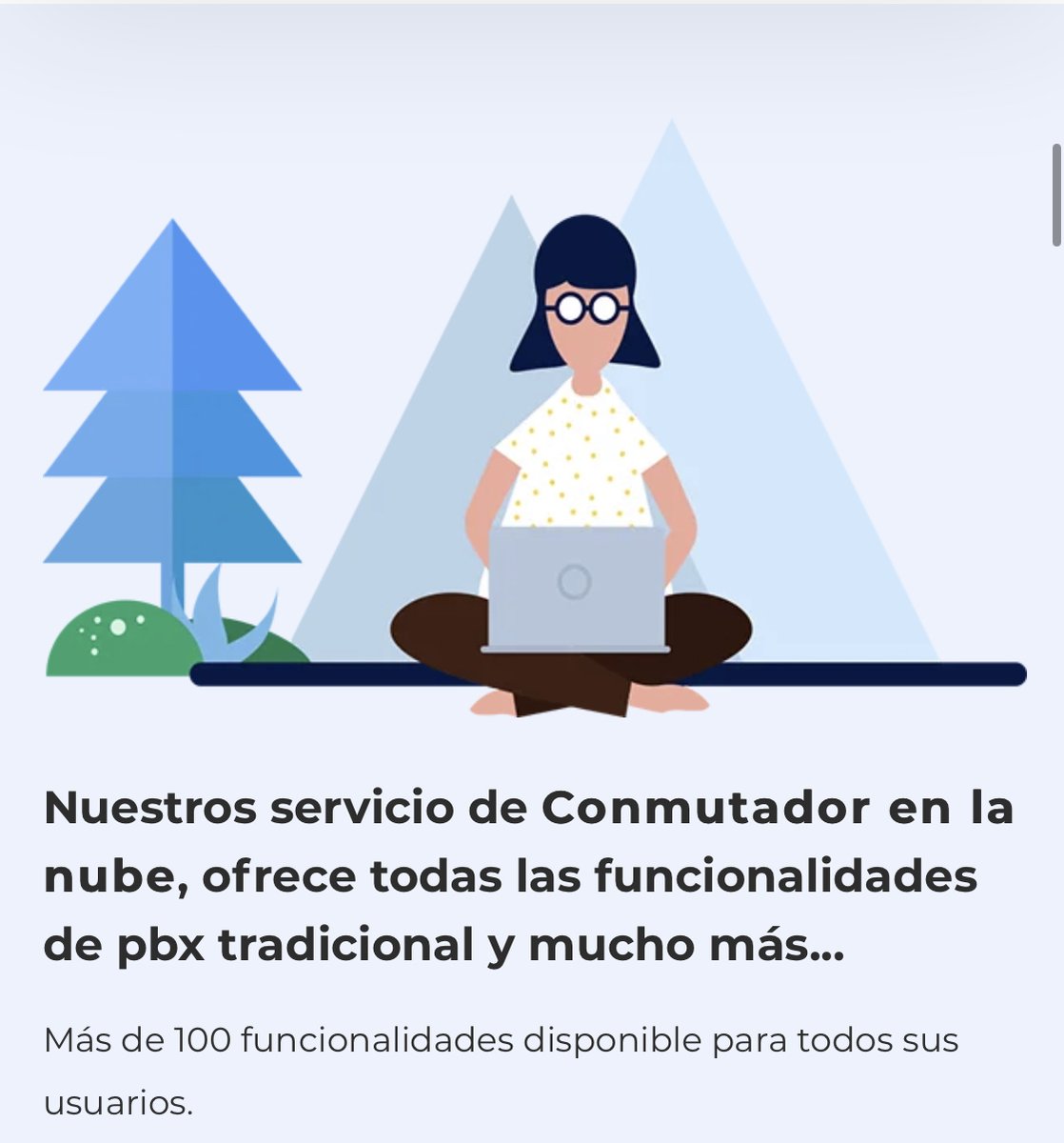 CloudphoneMx's tweet image. Utiliza el #poderdelanube comunicaciones unificadas de alto nivel #vozip #voip #colaboracion #conmutadorip #ifetel #telco ow.ly/NYJ550Knuit