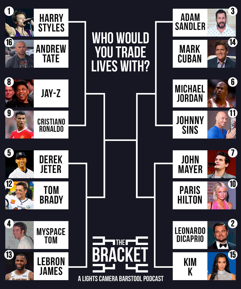 Barstool Sports tweet media