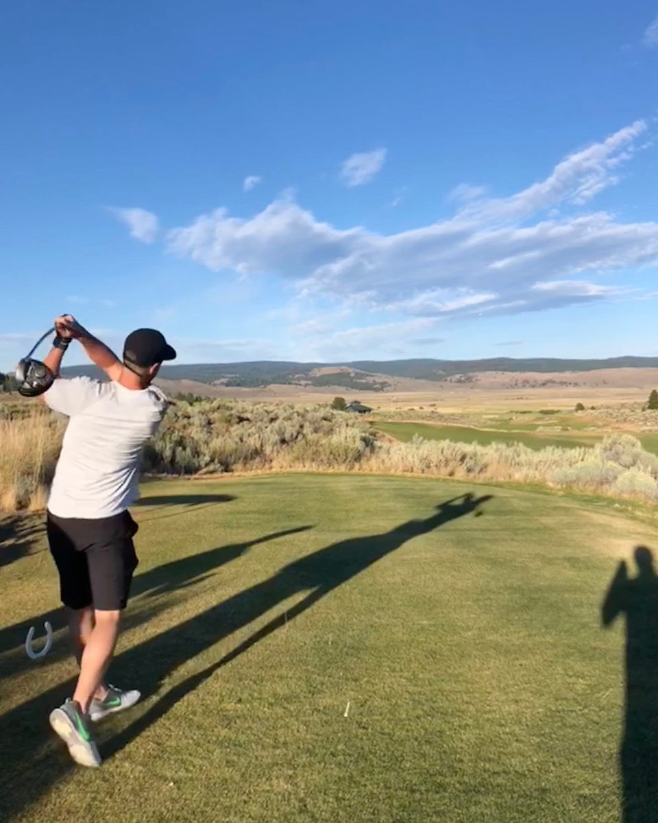 PGA's tweet photo. What part of your game needs the most work right now? https://t.co/CGmME6cnw8