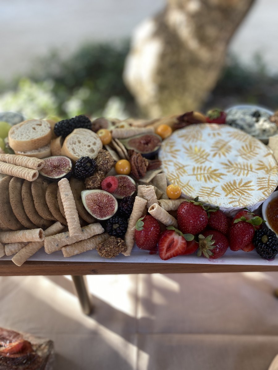 Camp Miva tweet media