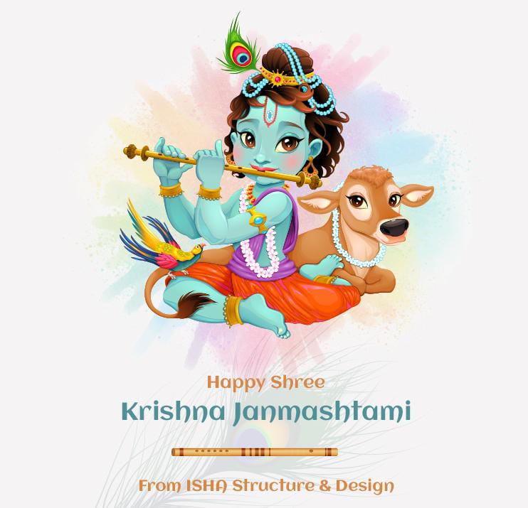 Ajayupa74347193's tweet photo. #KrishnaJayanthi https://t.co/uTmVM12qAo