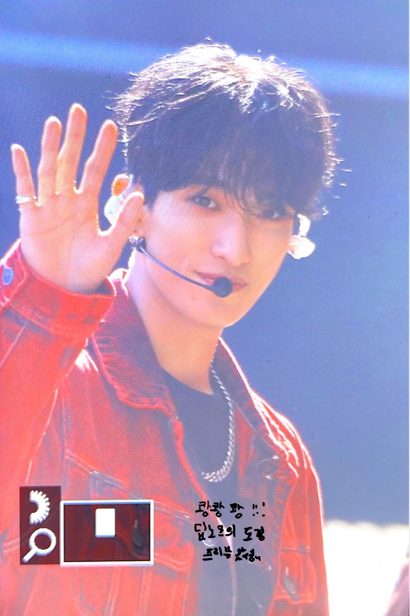 DeepKnock218's tweet photo. 220818 도겸

♡~♡

#도겸 #석민 #DK   #ドギョム #세븐틴       #SEVENTEEN       #똑똑민 
@pledis_17 https://t.co/BmpQpo3gJw