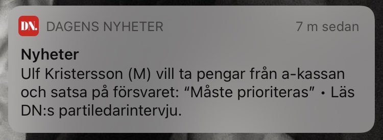 Linn Svansbo tweet media