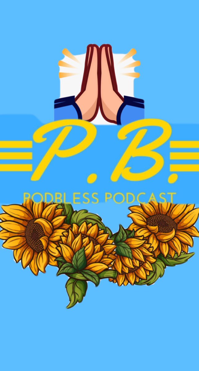 podbless's tweet photo. Be sure to check out our merch in our linktree

https://t.co/PBZ2eyEBGq https://t.co/aLQYrGOOnW