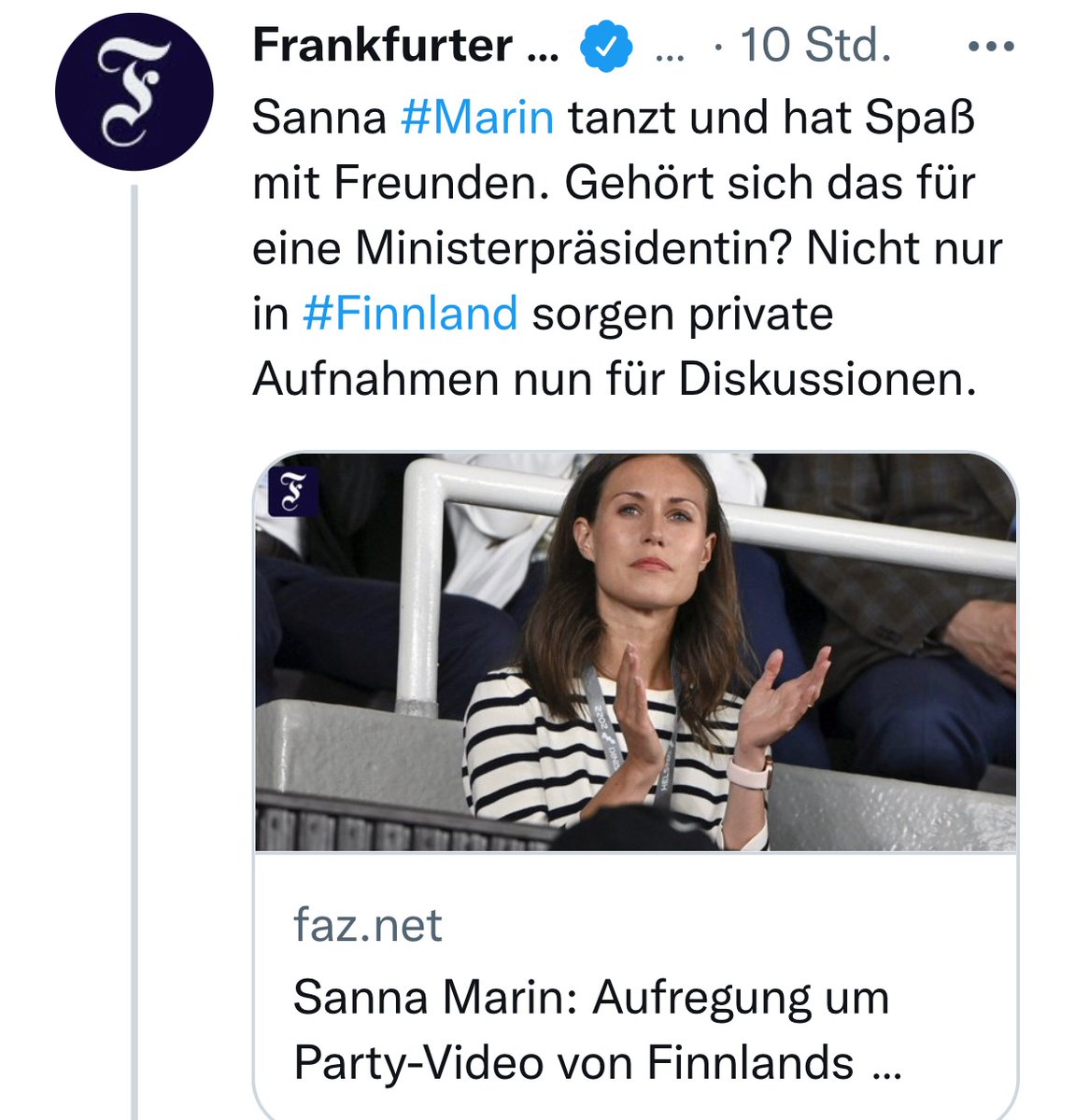 This is this tweet media