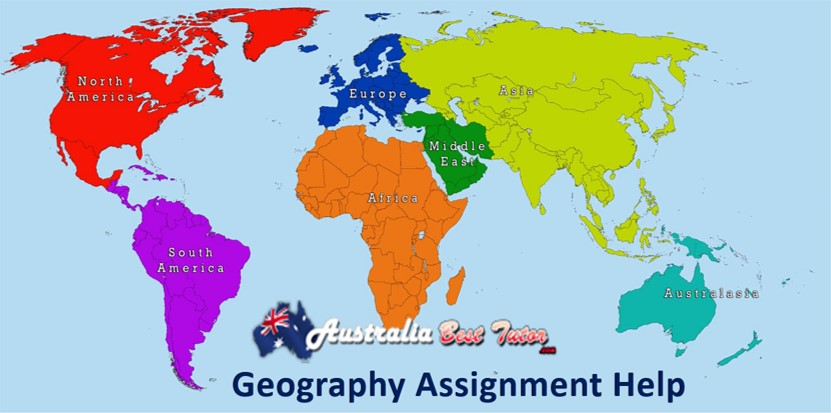 Ausbesttutor's tweet image. Are you looking for top-quality geography assignment help? Get score the highest grades on your geography assignments, we only hire highly qualified and experienced.

Order Online: australiabesttutor.com/social-science

#SocialScienceAssignmentHelp #SociologyAssignmentHelp #AustraliaBestTutor