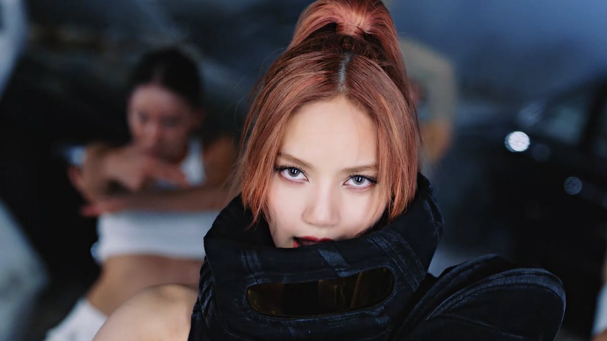 blckpinkpic's tweet photo. BLACKPINK https://t.co/Os8p8v4uQ2