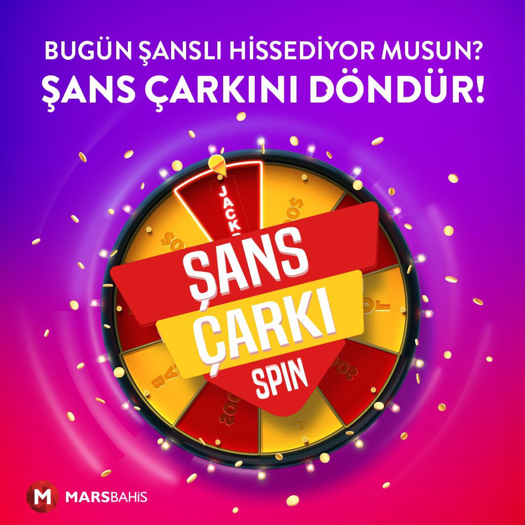 smailet11516549's tweet photo. 🎉Günlük Ödül Çarkını Çevirdin Mi !
🎉Denemebonusu Telegrama Gelene !

Marsbahis Güncel🔗  https://t.co/weLq2McGGx

#Marsbahis #bets10 #MarsBet #tempobet #betnano #Jojobet #sahabet https://t.co/MV7Y6t7m7v