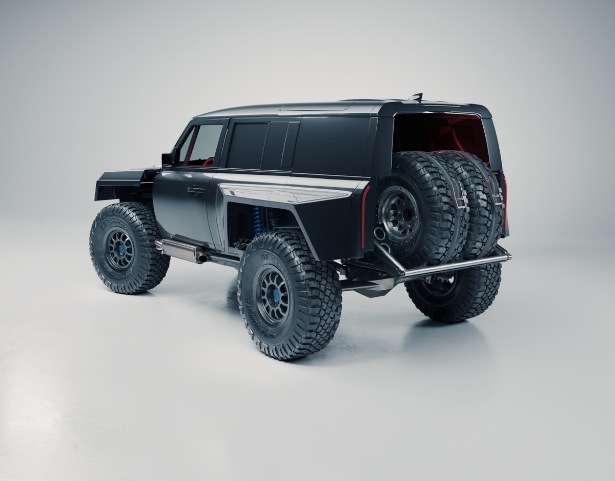 AbhayRajeev.eth tweet media