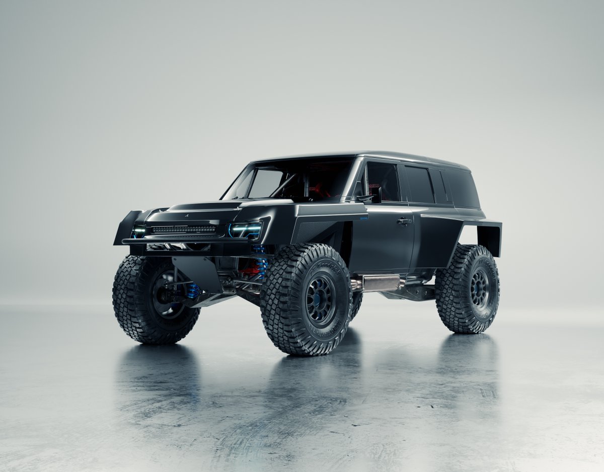 AbhayRajeev.eth tweet media