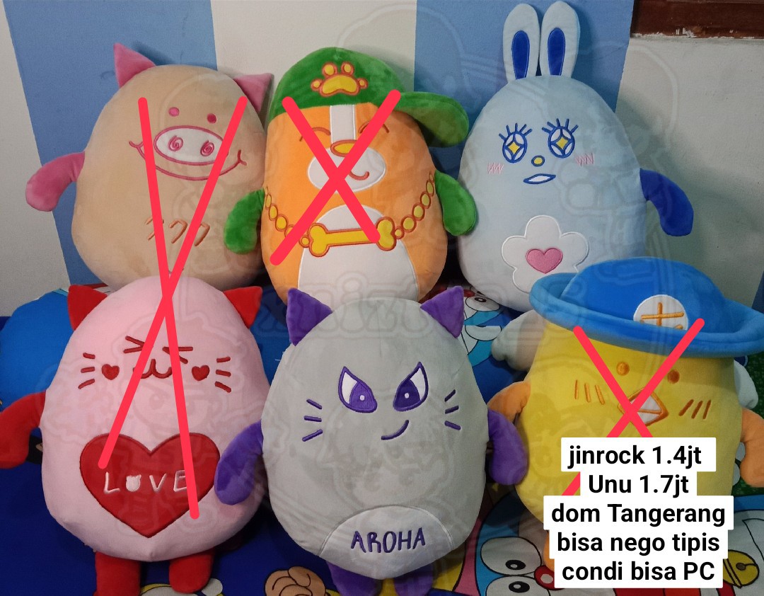 xniztva_5's tweet photo. WTS LFB ASTRO 

💸 Price by DM 

World Wide ✈️
Indonesia 🍊
Negotiable ⭕

Tags : WTS WTB WW MJ Jinjin Eunwoo Moonbin Rocky Sanha Photocard 아스트오 포카 #ASTRO #아스트로 #wtsastro #astrosell #astroselling #astro https://t.co/Ps4HC42Zif