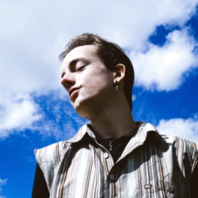 bradencrozman's tweet photo. adonis is NOW available on all streaming platforms! 🖤#NewMusic #NewMusicFriday https://t.co/FhiGChwd2k