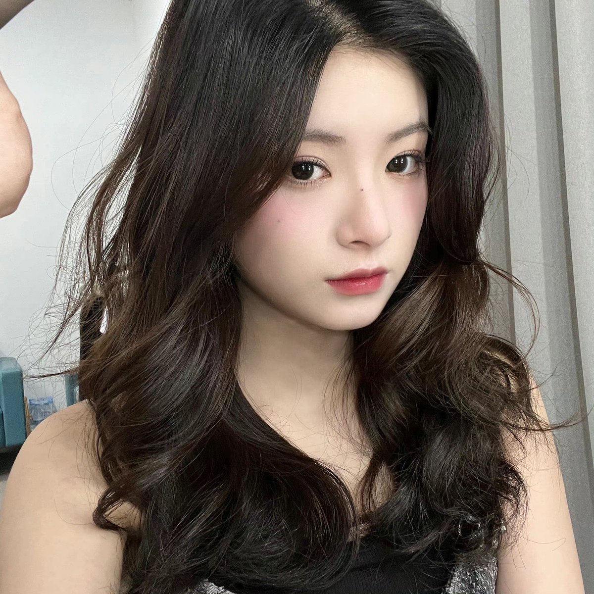 yirecnw's tweet photo. ㅤ

📷 post a new photo 
───── 
𝙘𝙡𝙖𝙧𝙞𝙨𝙨𝙨𝙖 | Do i look pretty here?
ㅤ https://t.co/znENO0pMP3