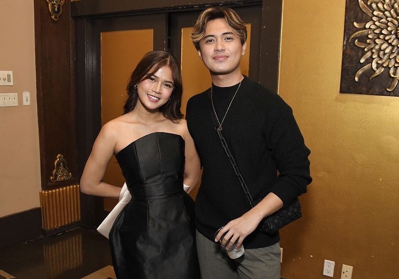 marlomortelpov's tweet photo. LA snaps

#starmagic30 https://t.co/IlAzf47YHM
