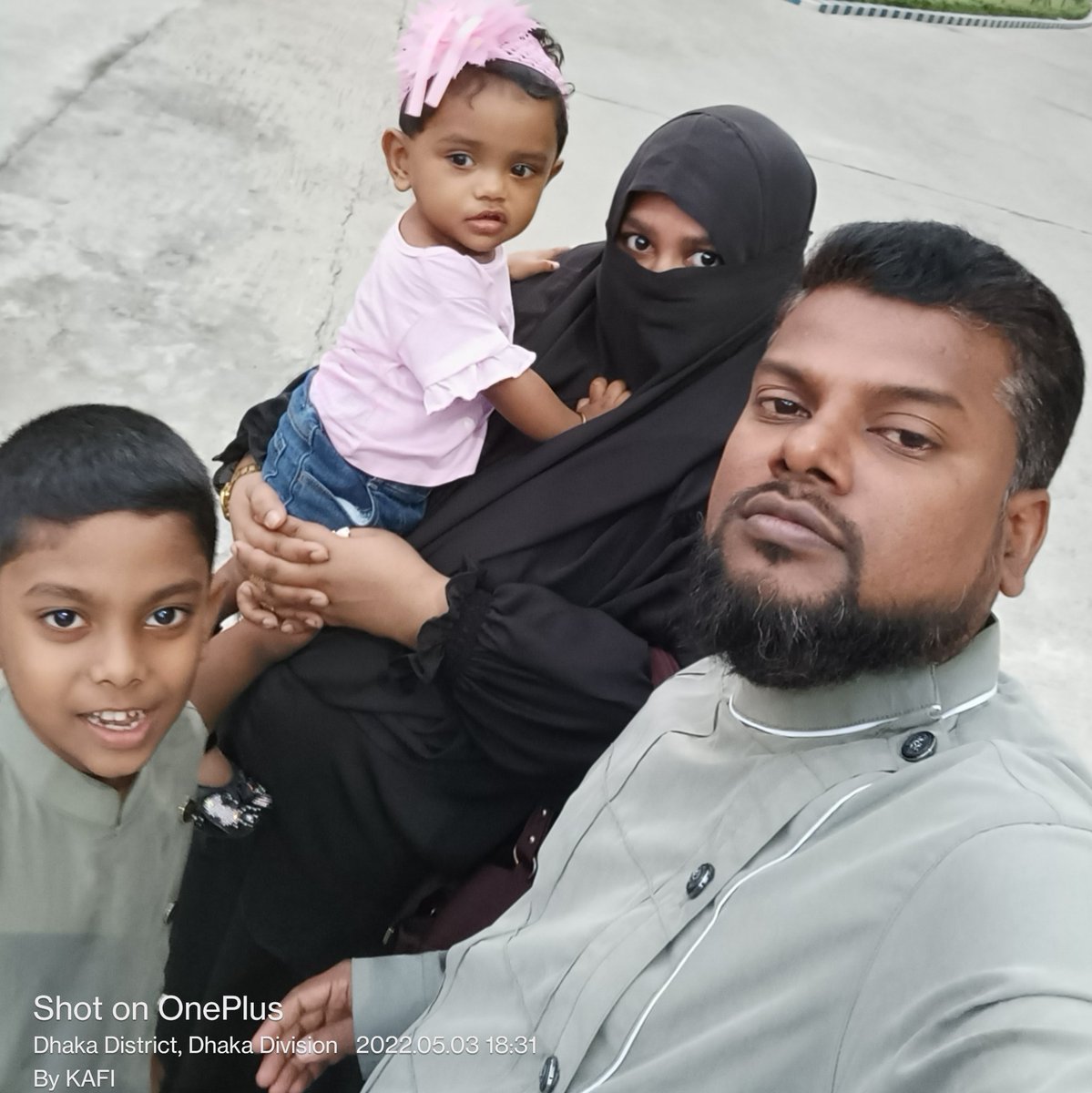 mdkafi84's tweet photo. #NewProfilePic https://t.co/ScqqRQOiNH