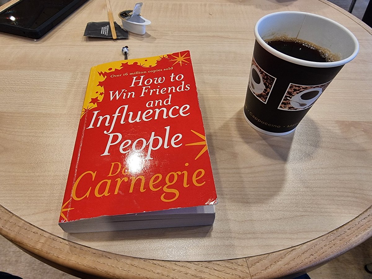 Lese Lektüre nach Schweden