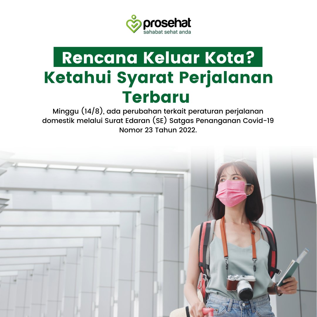 ProSehat Asisten Kesehatan 🇮🇩 tweet media