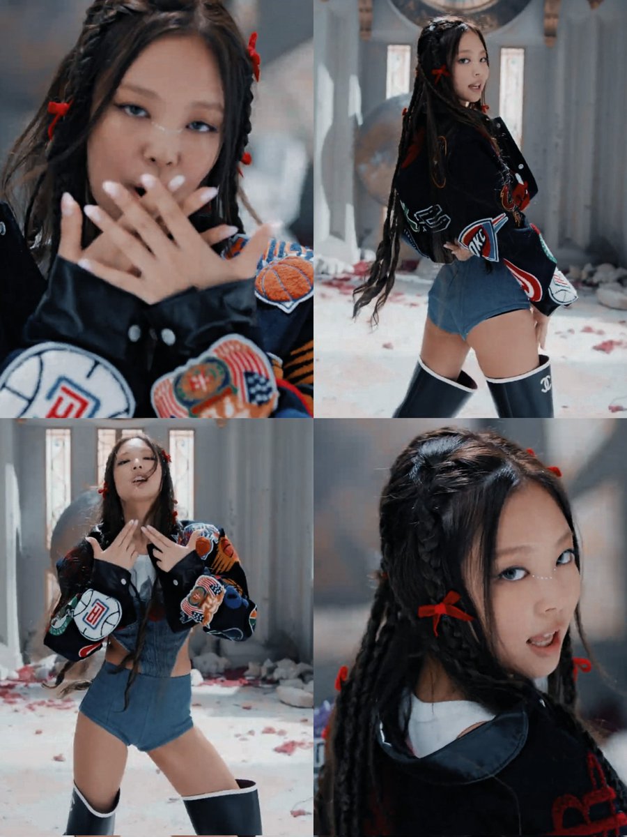G0THRUBY's tweet photo. jennie kim is the hottest https://t.co/XZA84DrUTq