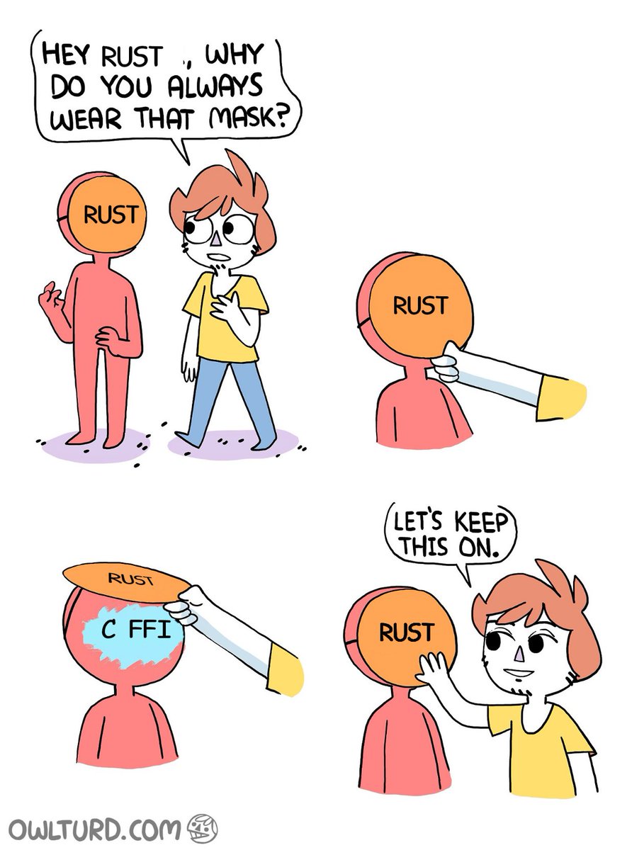 jubilee 🏳️‍🌈parody🏳️‍⚧️ (@workingjubilee) on Twitter photo 