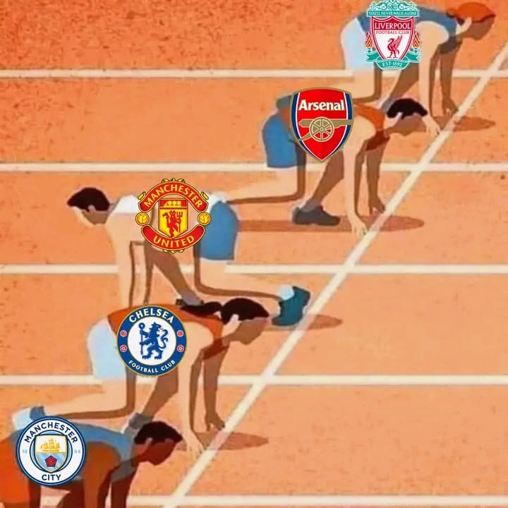 JwababaSportsLive (@jwababasports) on Twitter photo 