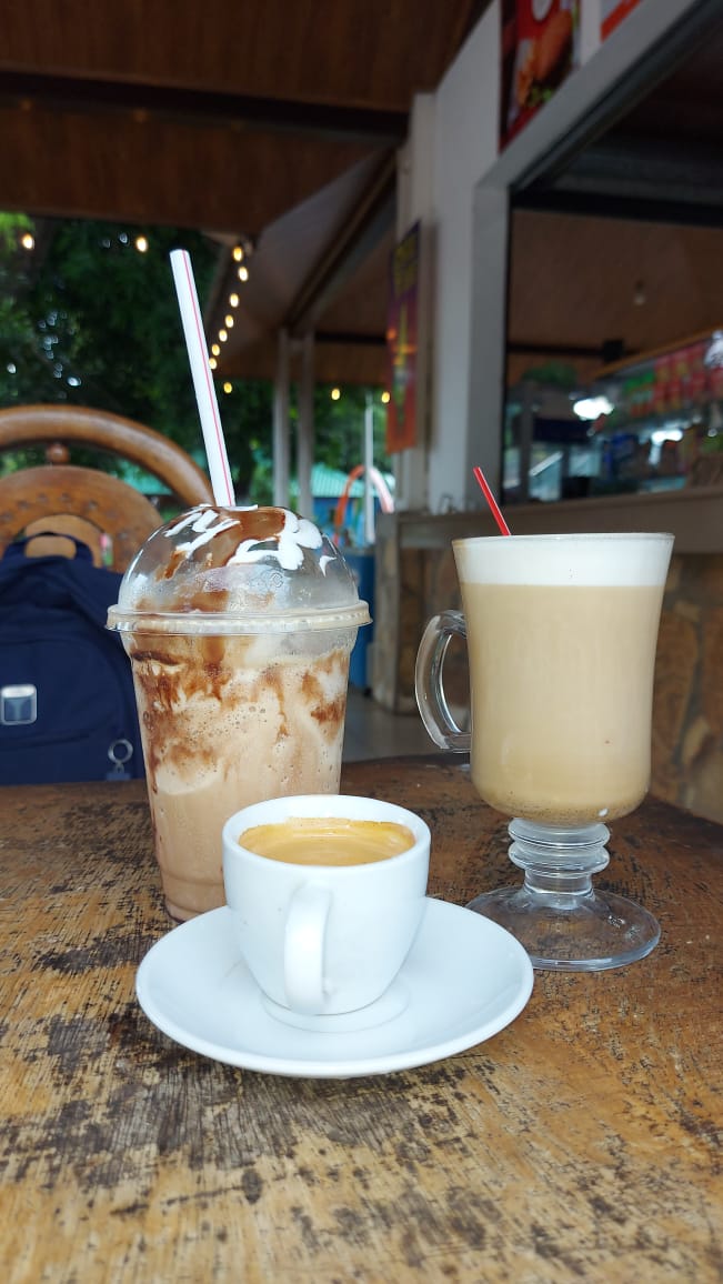 Crys____CM's tweet image. Rico