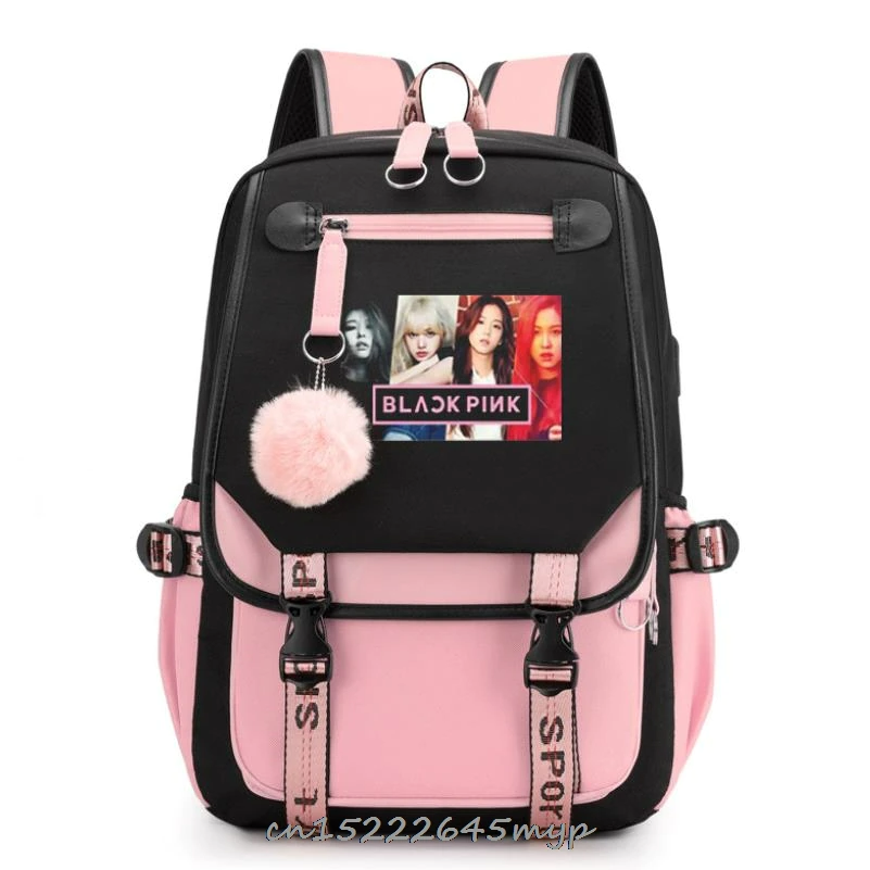 3Express00's tweet image. شنط بفرقة #BlackpinkKpop 🦋

رابط الشراء ⬇️⬇️⬇️

s.click.aliexpress.com/e/_DDpzySR

#يوم_الجمعة #LISA #BORNPINK #PINKVENOM #JENNIE #مدرسه #أفنان_الباتل #Egypt #EmptyOldTrafford