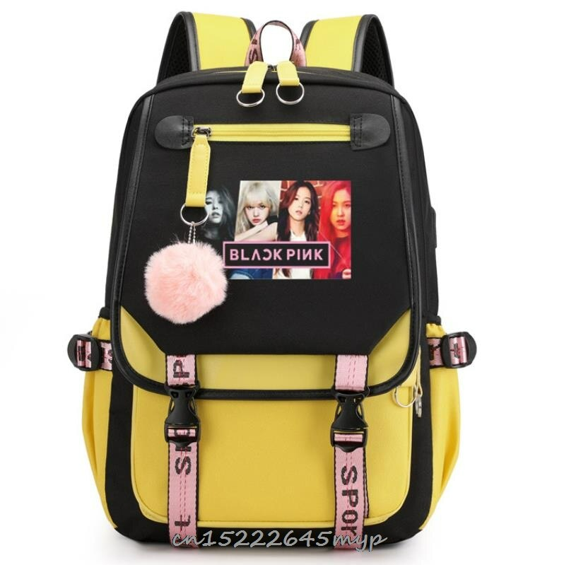3Express00's tweet image. شنط بفرقة #BlackpinkKpop 🦋

رابط الشراء ⬇️⬇️⬇️

s.click.aliexpress.com/e/_DDpzySR

#يوم_الجمعة #LISA #BORNPINK #PINKVENOM #JENNIE #مدرسه #أفنان_الباتل #Egypt #EmptyOldTrafford