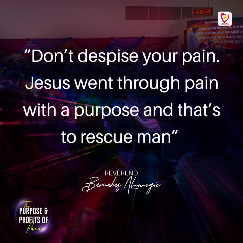 C_e_ejayy's tweet photo. Divine Words 🙌
Thank you Sir
#ReverendBarnabasAlumogie
#Agapespringsintlministries
❤️❤️❤️❤️❤️❤️❤️❤️❤️ https://t.co/nYEjy6ZPrk