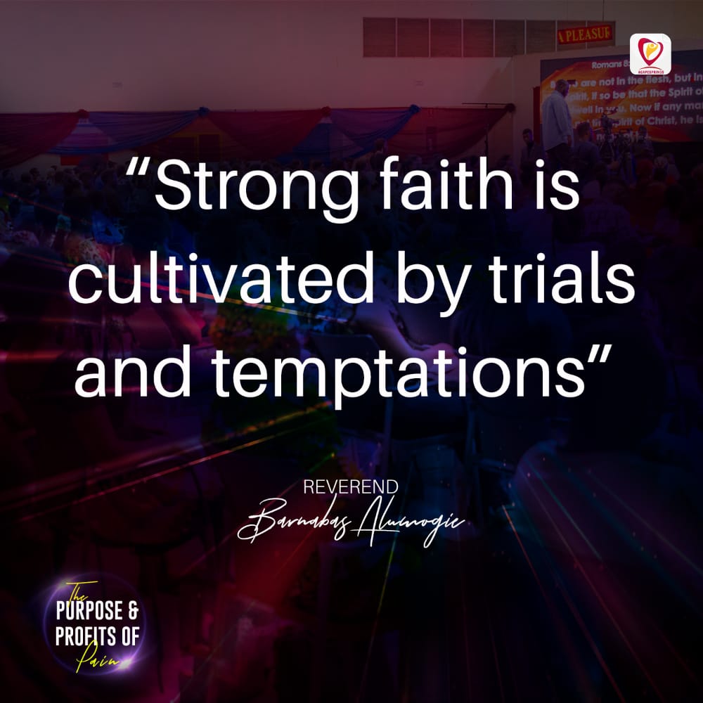 C_e_ejayy's tweet photo. Divine Words 🙌
Thank you Sir
#ReverendBarnabasAlumogie
#Agapespringsintlministries
❤️❤️❤️❤️❤️❤️❤️❤️❤️ https://t.co/nYEjy6ZPrk