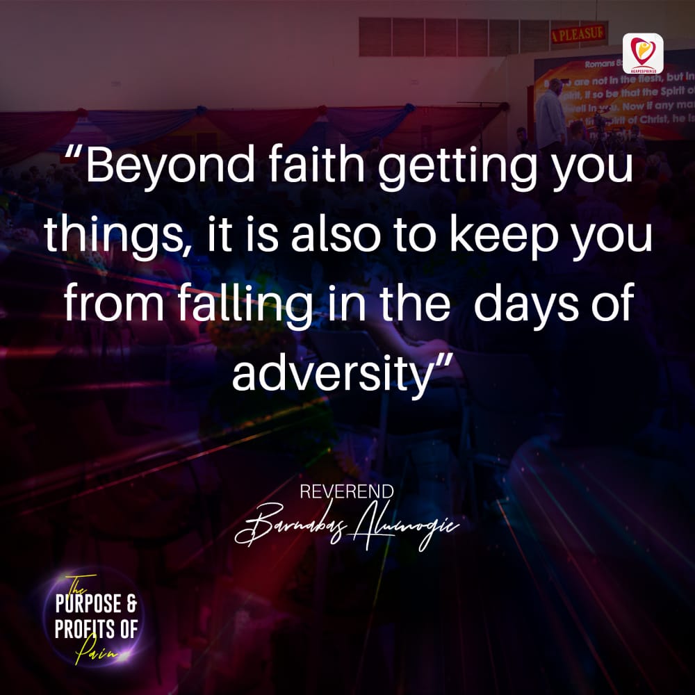 C_e_ejayy's tweet photo. Divine Words 🙌
Thank you Sir
#ReverendBarnabasAlumogie
#Agapespringsintlministries
❤️❤️❤️❤️❤️❤️❤️❤️❤️ https://t.co/nYEjy6ZPrk