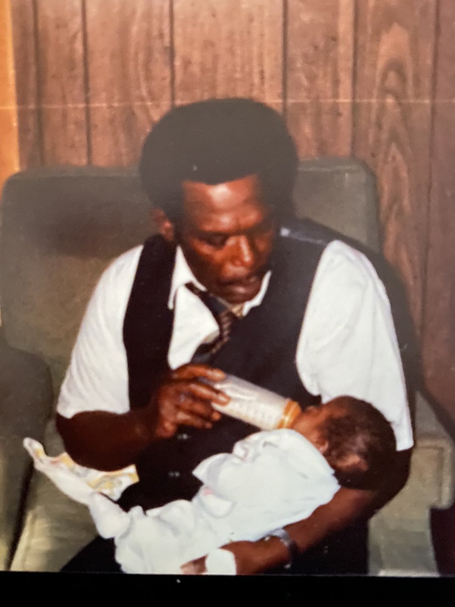 Love you Dad! Been a rough day filled with way too many emotions! Missing my father on his Bday! I know people say things get easier or more manageable over time. But I don’t wish this feeling on anyone. I might not say it enough to my friends &amp; family but just know I love y’all!