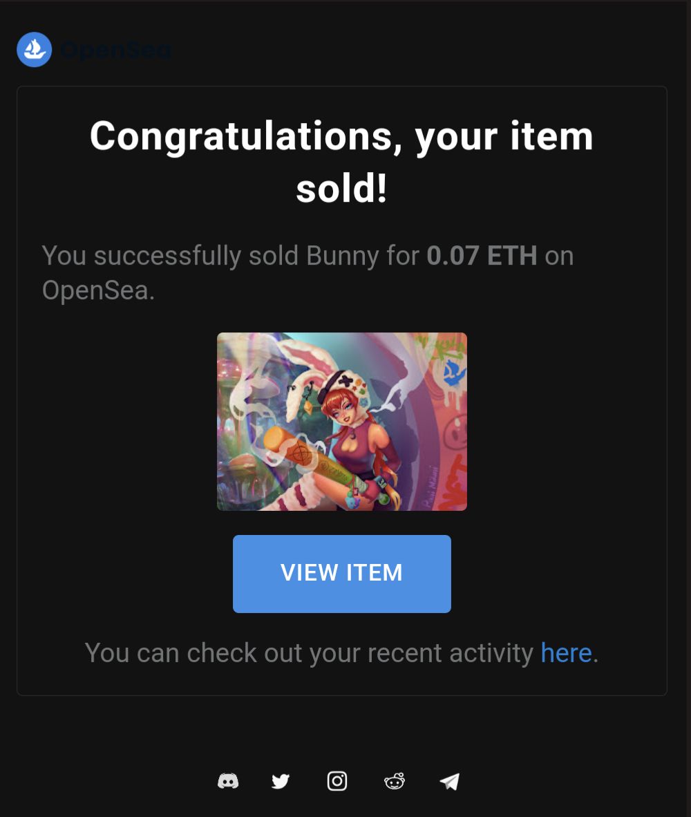 🌙Pani Milani ✨ tweet media