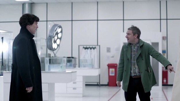 sherlockIovebot's tweet photo. https://t.co/McgwtTu4Wm