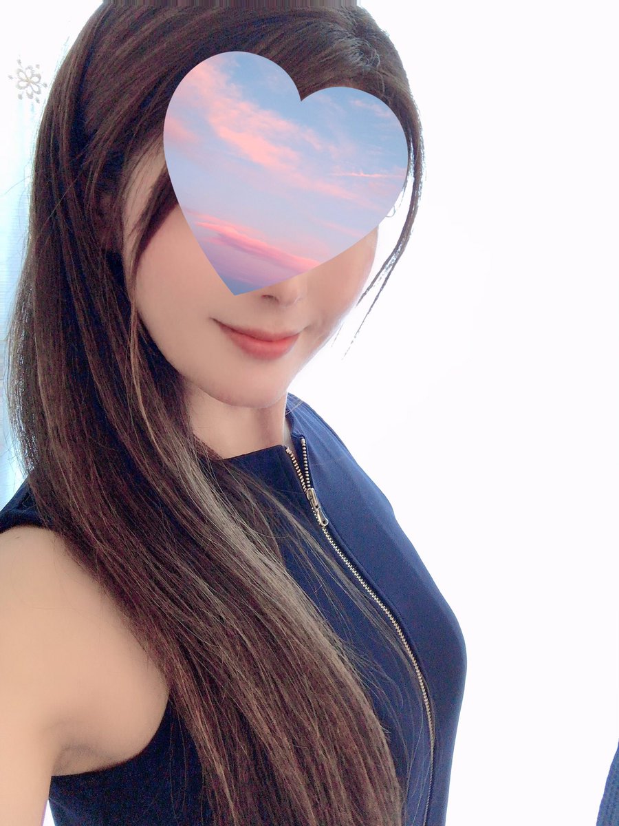 愛沢 みづき リビングドールズ横浜 (@dolls_miduki) / Posts / X