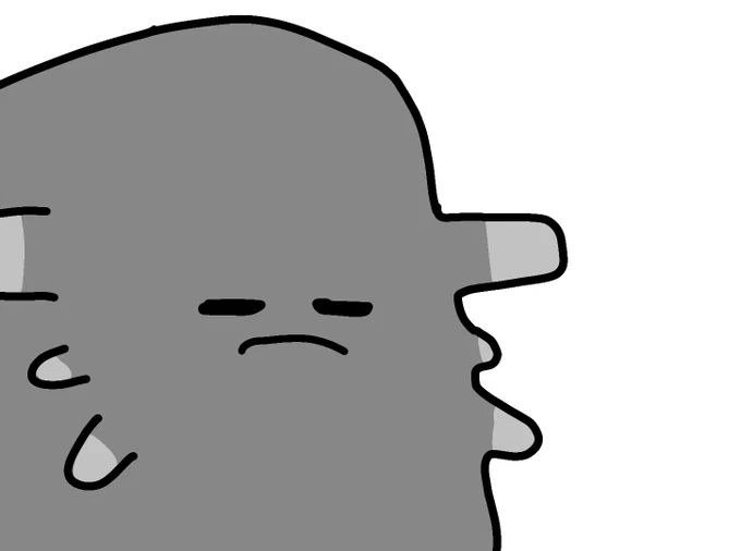 #イラスト 