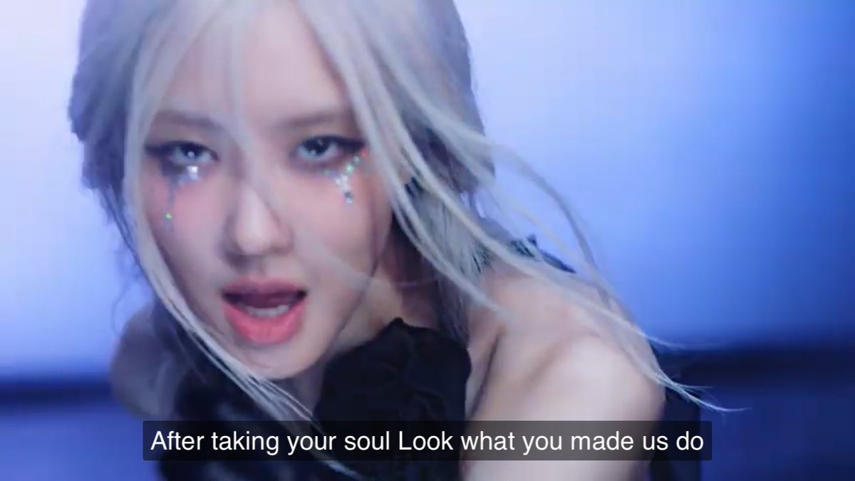 jayja27_'s tweet photo. rosé stoppp please 😭😭😭😭🏃‍♀️🏃‍♀️🏃‍♀️🏃‍♀️🏃‍♀️ im on my knees 😭🔥❤️ https://t.co/7y0i7fWrV2