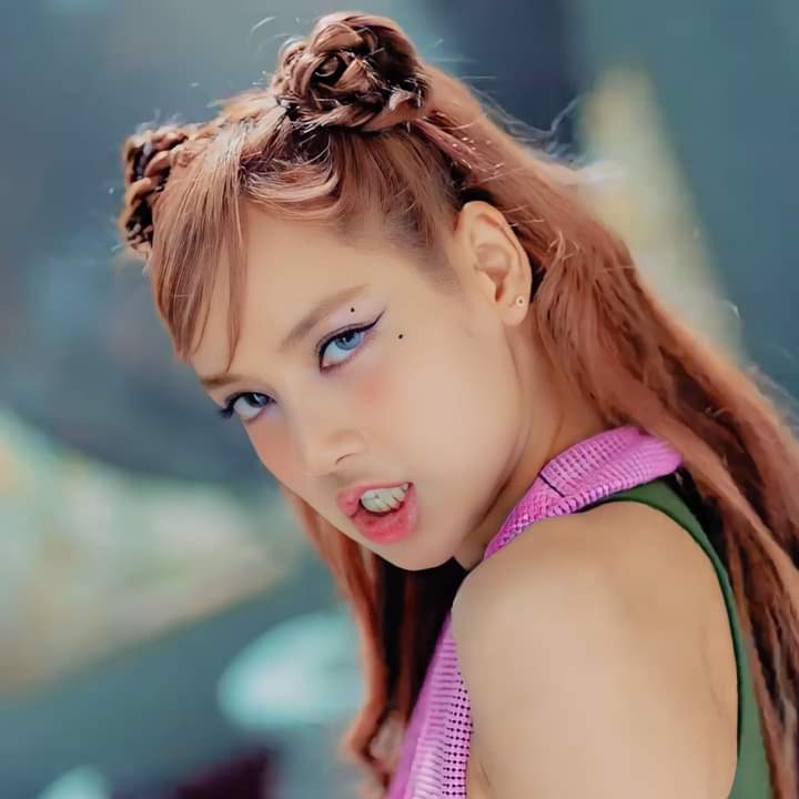 zhoenhypen's tweet photo. How to properly stream BLACKPINK Pink Venom MV
— don’t skip ads(Start,End)
— don’t fast forward, skip or pause
— don't watch it on loop
— don't clear history
—  do not use playlist during the first 24 hours
— watch 2-3 videos in between

THIS THAT PINK VENOM! https://t.co/z0rVmniRrk