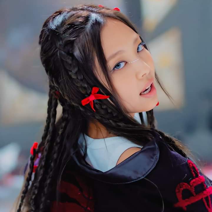 zhoenhypen's tweet photo. How to properly stream BLACKPINK Pink Venom MV
— don’t skip ads(Start,End)
— don’t fast forward, skip or pause
— don't watch it on loop
— don't clear history
—  do not use playlist during the first 24 hours
— watch 2-3 videos in between

THIS THAT PINK VENOM! https://t.co/z0rVmniRrk
