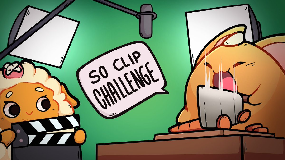 Axie Infinity tweet media