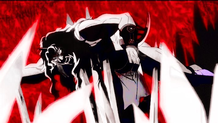 seungcheonja's tweet photo. @INFERNALVOlD @NXNETAILEDKAGE @UchihaAtonement ⠀
— magicꓹ is the ability to manipulate earth as a quadra-elemental himself.

its projected spears from below grew more and more in a multitude amountꓹ striving to impale his opponent. conjuring the destruction of his interior vitals if penetratedꓹ envisioning

❪ scroll. ❫ https://t.co/eTgHHvy7NB