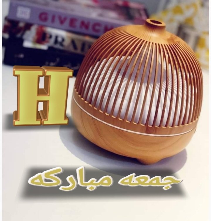 hisham osaman (@hisham621) on Twitter photo 