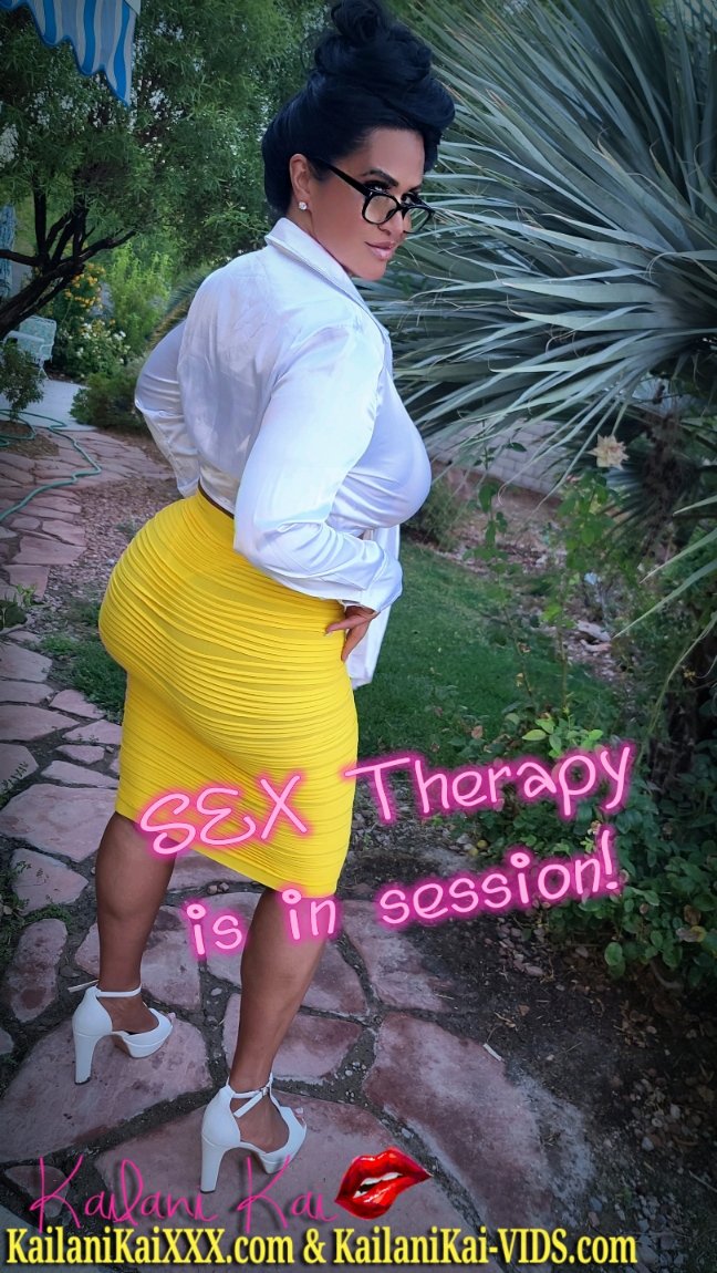 Veronika Avluv surati