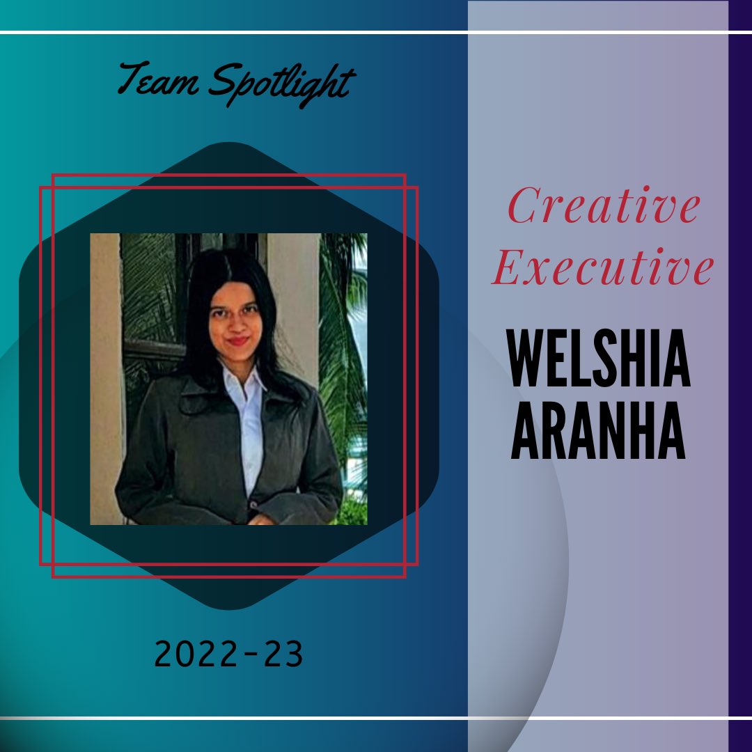 itsa_sfit's tweet photo. Welcome Execs of #teamitsa 2022-23🫶🏻 https://t.co/M9wEermB3e