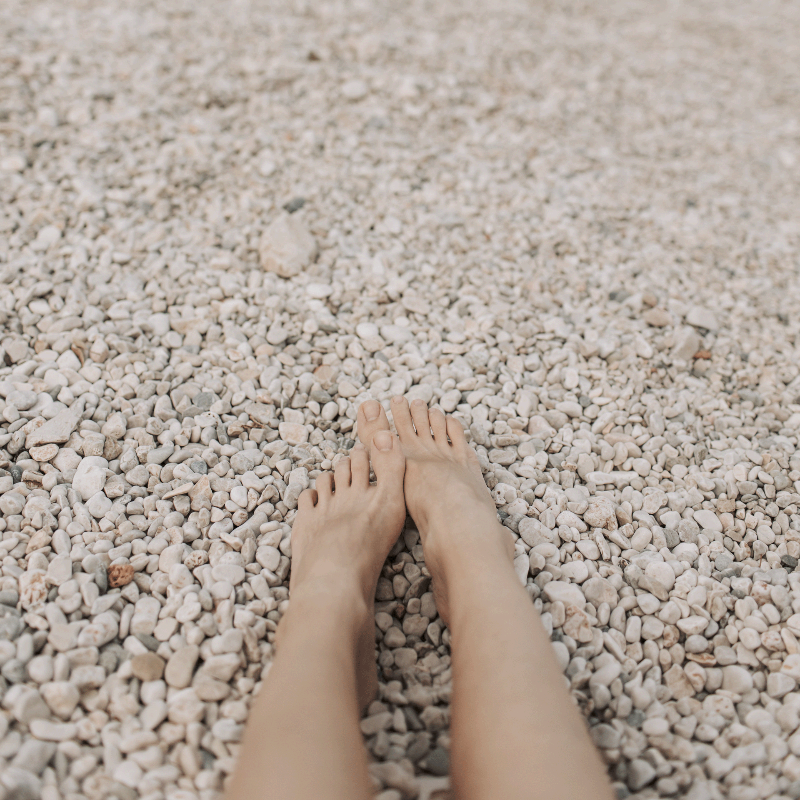 Vibe. Buone vibrazioni! - mailchi.mp/cnaveneto/esta…