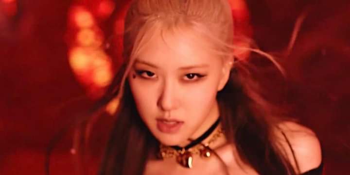 jslbpink's tweet photo. Blackpink regresó para demostrar porque son las reinas y el mejor grupo femenino de la historia.

BLACKPINK IS BACK
#PinkVenomOutTODAY
#PINKVENOM #BLACKPINK https://t.co/DlTeDdBOfl https://t.co/r74NLNcXqY